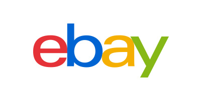 eBay