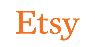 Etsy